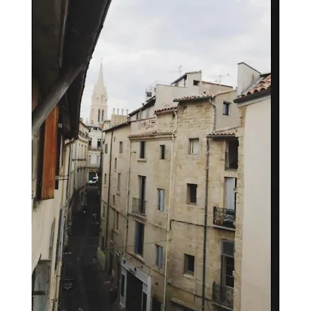 Cosy Au Coeur De